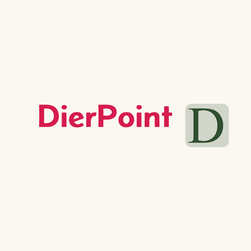 DierPoint