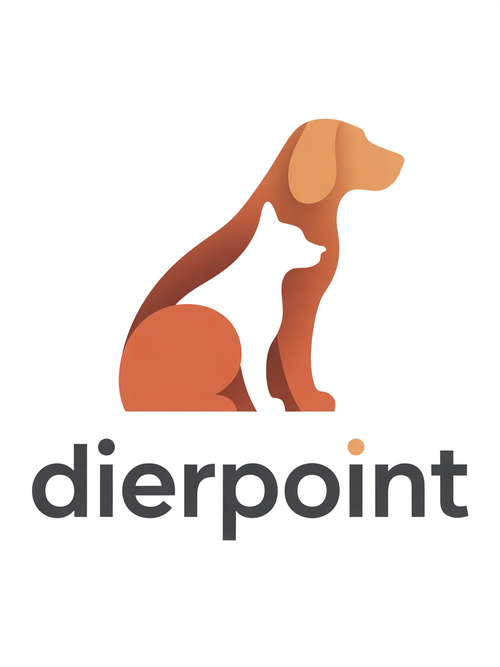 DierPoint